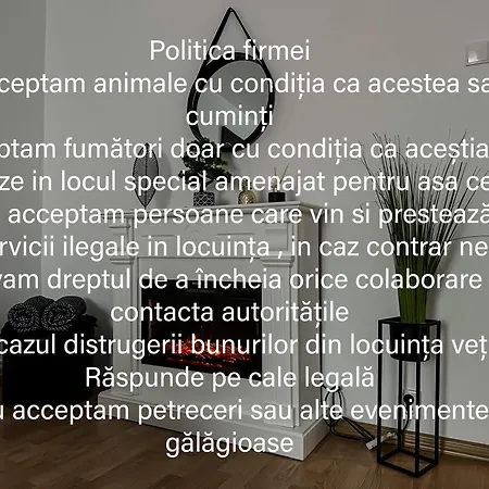 Zara's Petrosani